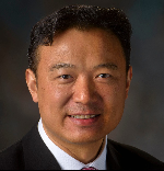 Image of Dr. Yang Lu, MD, PhD