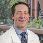 Image of Dr. Kenneth A. Kearns, MD