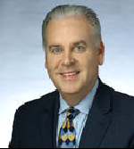 Image of Dr. Matthew Cooper, MD