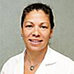 Image of Dr. Mildred R. Chernofsky, MD