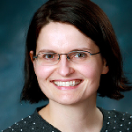 Image of Dr. Katalin Kovalszki, MD
