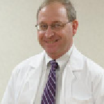 Image of Dr. Jerald Katz, MD