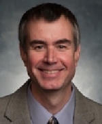 Image of Dr. Paul H. Dreyfuss, MD