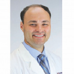 Image of Dr. Michael J. Depersis, DO