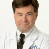 Image of Dr. Ewar D. Henderson Jr., MD