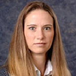 Image of Dr. Peggy A. Ocain, MD