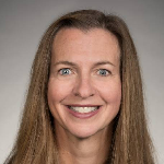 Image of Dr. Alison L. Perrin, MD, FACS