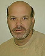 Image of Kevin Ira Perman, MD
