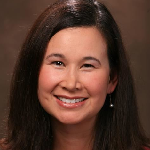 Image of Dr. Kim Anne Kanaly, MD
