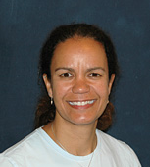 Image of Dr. Nicole Rimpel, MD