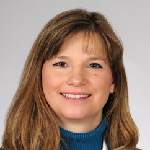 Image of Ms. Tammy F. Davidson, RN, MSN, FNP
