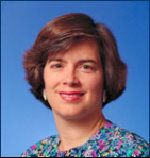 Image of Dr. Deborah Gisriel Bittar, MD