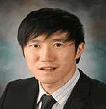 Image of Dr. Sean Xun Wang, MD
