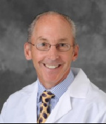 Image of Dr. Gregory L. Goyert, MD