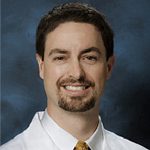 Image of Dr. Christopher J. Veneziano, MD