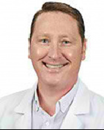 Image of Dr. Guy Louis Lund, MD