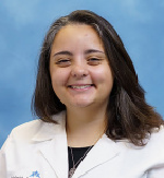 Image of Dr. Suzanne Lena Lababidi, MD