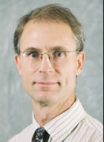 Image of Dr. John Bordiuk, MD