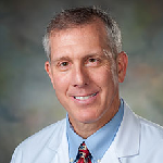 Image of Dr. Robert A. De Lorenzo, MD