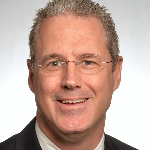 Image of Dr. Craig Wierum, MD