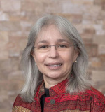 Image of Dr. Maria Cecillia C. Di Pentima, MD