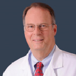 Image of Dr. Lawrence Mills Jr., MD