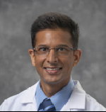 Image of Dr. Ravi R. Shah, MD