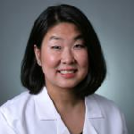 Image of Dr. Cathy D. Chong, MPH, MD