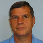Image of Dr. Jim N. Brantner, MD
