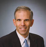 Image of Dr. Peter M. Greco, DMD