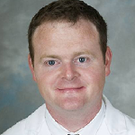 Image of Dr. Joseph Michael Lauinger, MD