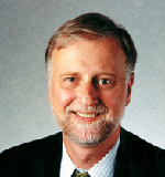 Image of Dr. Mark Clayton Strickland, MD