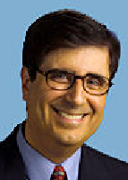 Image of Dr. Robert D. Fusco, MD