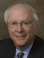 Image of Dr. Howard C. Rothman, MD
