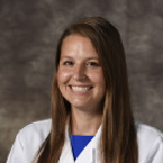 Image of Dr. Kathryn M. Eraso, MD