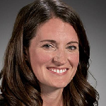 Image of Dr. Abigail Ruth Grant, MD