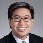 Image of Dr. Jay J. Liao, MD