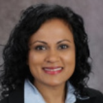 Image of Dr. Dilrukshie Cooray, MD