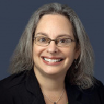 Image of Dr. Judith Hannah Veis, MD