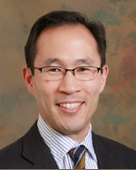Image of Dr. David S. Chang, MD