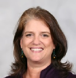 Image of Dr. Charla C. Spencer, MD