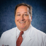 Image of Dr. Robert John Karman, MD