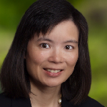 Image of Dr. Eirene Wong, MD
