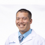 Image of Dr. Kiyoshi Yamazaki, MD