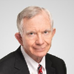 Image of Dr. David C. Kress, MD