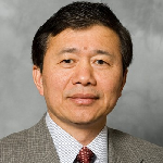 Image of Dr. Huagui Li, MD