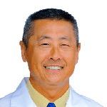 Image of Dr. James Y. Kim, MD