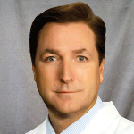 Image of Dr. David W. Peeler, MD