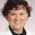 Image of Dr. Monica Hagan Vetter, MD