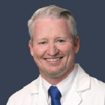 Image of Dr. David Zachary Martin, MD